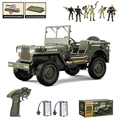 Jikefun 4wd road for sale  Delivered anywhere in USA 