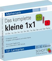 Schott verlag werbung gebraucht kaufen  Wird an jeden Ort in Deutschland