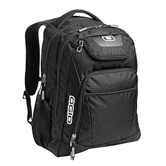 Ogio 411069.03 black for sale  Delivered anywhere in USA 