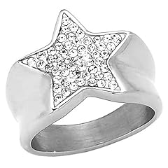Beloved anello donna usato  Spedito ovunque in Italia 