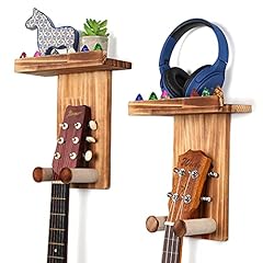 Keebofly guitar wall for sale  Delivered anywhere in USA 
