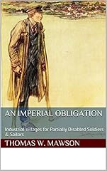 Imperial obligation industrial for sale  Delivered anywhere in UK