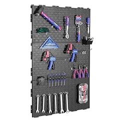 Workpro metal pegboard for sale  Delivered anywhere in USA 