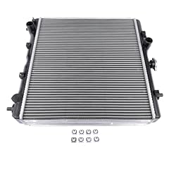 Glossy auto parts for sale  Delivered anywhere in USA 