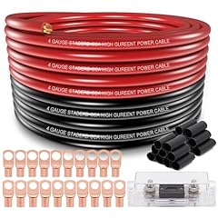 Gauge wire copper for sale  Delivered anywhere in USA 