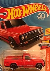 Hot wheels 2018 for sale  Delivered anywhere in UK