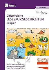 Differenzierte lesespurgeschic gebraucht kaufen  Wird an jeden Ort in Deutschland
