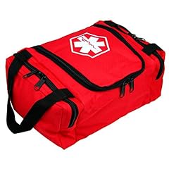 Dixie ems dixigear for sale  Delivered anywhere in USA 
