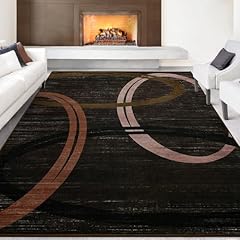 Kimicole 5x8 large for sale  Delivered anywhere in USA 