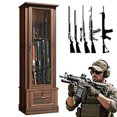 Semoic wood gun for sale  Delivered anywhere in USA 
