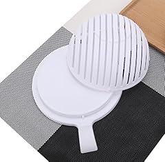 Tedstuff salad slicer for sale  Delivered anywhere in USA 