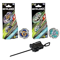 Beyblade roar tyranno for sale  Delivered anywhere in USA 