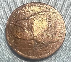 1858 flying eagle for sale  Delivered anywhere in USA 