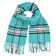 Promise men women for sale  Delivered anywhere in USA 