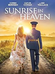 Sunrise heaven for sale  Delivered anywhere in USA 