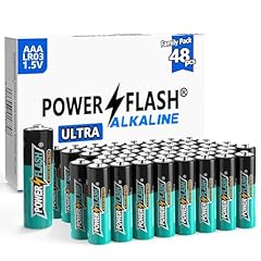Power flash aaa for sale  Delivered anywhere in USA 
