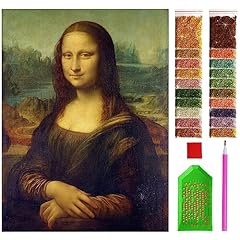 Artulio diamond painting gebraucht kaufen  Wird an jeden Ort in Deutschland