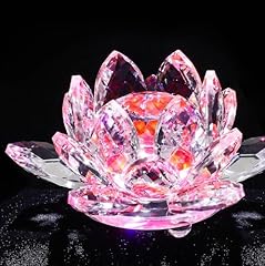 Tengfeng sparkle crystal for sale  Delivered anywhere in USA 