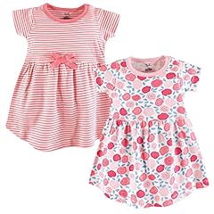 Touched nature girls for sale  Delivered anywhere in USA 