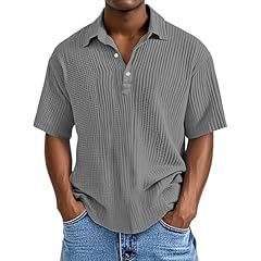 Shirts herren sommer gebraucht kaufen  Wird an jeden Ort in Deutschland