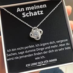 Geschenke freundin meinen gebraucht kaufen  Wird an jeden Ort in Deutschland