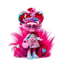 Dreamworks trolls band for sale  Delivered anywhere in UK