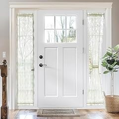 Tudeco front door for sale  Delivered anywhere in USA 