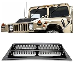 Hecasa hood scoop for sale  Delivered anywhere in USA 