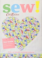 Sew pocket edition for sale  Delivered anywhere in UK