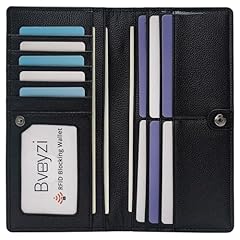 Bveyzi ultra slim for sale  Delivered anywhere in USA 