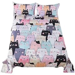 Adasmile kids bedding for sale  Delivered anywhere in USA 
