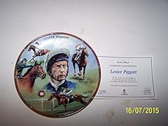 Royal worcester great for sale  Delivered anywhere in UK