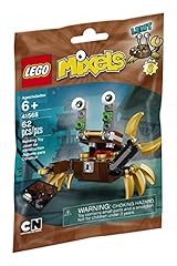 Lego mixels 41568 for sale  Delivered anywhere in USA 