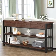 Hsh sofa table for sale  Delivered anywhere in UK
