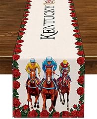 Nepnuser kentucky derby for sale  Delivered anywhere in USA 