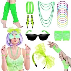Accessori per costumi usato  Spedito ovunque in Italia 