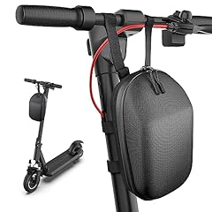 Gyroshoes scooter handlebar for sale  Delivered anywhere in USA 