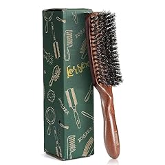 Lorsex hair brush for sale  Delivered anywhere in USA 