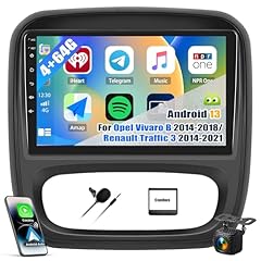 64g camecho android usato  Spedito ovunque in Italia 
