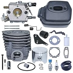 Gubeter kit riparazione usato  Spedito ovunque in Italia 