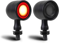 Dreamizer mini led d'occasion  Livré partout en France