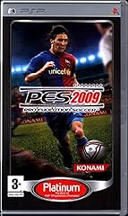 Pro evolution soccer usato  Spedito ovunque in Italia 