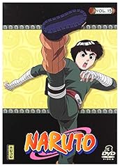 Naruto vol. 15 usato  Spedito ovunque in Italia 