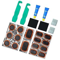 Cycletour puncture repair for sale  Delivered anywhere in UK