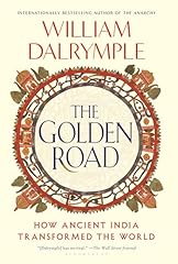Golden road ancient for sale  Delivered anywhere in USA 