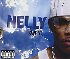 Sweat import d'occasion  Livré partout en France