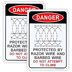 Enjoyist pack danger for sale  Delivered anywhere in USA 