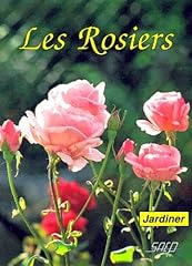 Rosiers d'occasion  Livré partout en Belgiqu