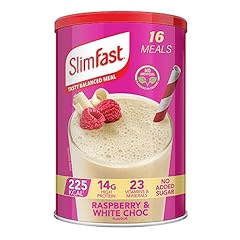 Slimfast meal replacement for sale  Delivered anywhere in Ireland