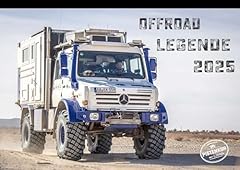 Road truck legend for sale  Delivered anywhere in UK